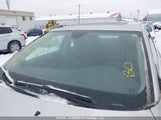 Volvo S80 3.2 Level 1 YV1952AS4B1146784 снимка