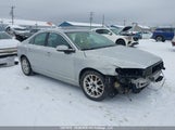Volvo S80 3.2 Level 1 YV1952AS4B1146784 снимка