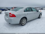 Volvo S80 3.2 Level 1 YV1952AS4B1146784 снимка