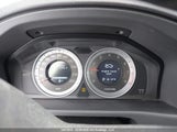 Volvo S80 3.2 Level 1 YV1952AS4B1146784 снимка