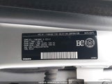 Volvo S80 3.2 Level 1 YV1952AS4B1146784 снимка
