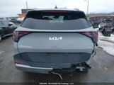 Kia Sportage KNDPVCDF6T7471033 снимка