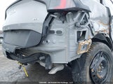 Kia Sportage KNDPVCDF6T7471033 снимка