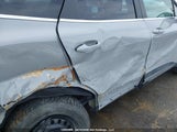 Kia Sportage KNDPVCDF6T7471033 снимка