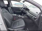 Kia Sportage KNDPVCDF6T7471033 снимка