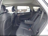 Kia Sportage KNDPVCDF6T7471033 снимка