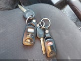 Hyundai Elantra KMHDU45D88U391603 снимка