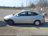 Hyundai Elantra KMHDU45D88U391603 снимка