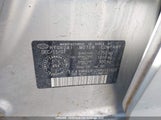 Hyundai Elantra KMHDU45D88U391603 снимка