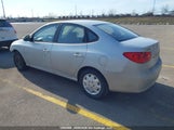 Hyundai Elantra KMHDU45D88U391603 снимка