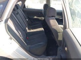 Hyundai Elantra KMHDU45D88U391603 снимка