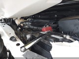 Toyota Rav4 Se 2T3JFREV6JW777419 снимка