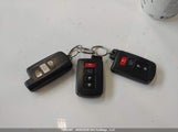 Toyota Rav4 Se 2T3JFREV6JW777419 снимка
