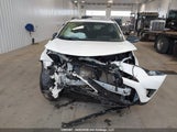 Toyota Rav4 Se 2T3JFREV6JW777419 снимка