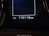 Toyota Rav4 Se 2T3JFREV6JW777419 снимка