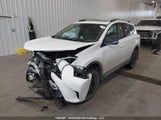 Toyota Rav4 Se 2T3JFREV6JW777419 снимка