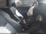 Toyota Rav4 Se 2T3JFREV6JW777419 снимка