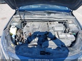 Kia Optima Lx KNAGM4A78E5522386 fotografie
