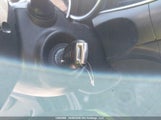 Kia Optima Lx KNAGM4A78E5522386 fotografie