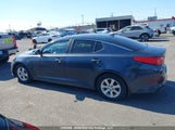 Kia Optima Lx KNAGM4A78E5522386 снимка