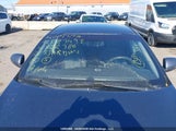 Kia Optima Lx KNAGM4A78E5522386 снимка