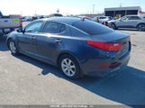 Kia Optima Lx KNAGM4A78E5522386 fotografie