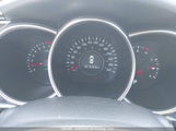 Kia Optima Lx KNAGM4A78E5522386 fotografie