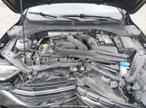 Volkswagen Jetta Sel 3VWGM7BU0PM017817 снимка