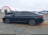 Volkswagen Jetta Sel 3VWGM7BU0PM017817 снимка