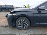 Volkswagen Jetta Sel 3VWGM7BU0PM017817 снимка