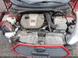 Hyundai Veloster Turbo KMHTC6AE2EU185777 снимка