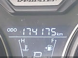 Hyundai Veloster Turbo KMHTC6AE2EU185777 снимка