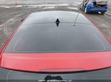 Hyundai Veloster Turbo KMHTC6AE2EU185777 снимка