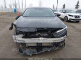 Honda Accord Touring 1HGCV1F9XMA802700 photo