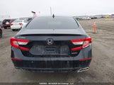 Honda Accord Touring 1HGCV1F9XMA802700 photo