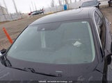 Honda Accord Touring 1HGCV1F9XMA802700 photo