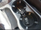 Hyundai Elantra KMHDB8AE1BU090108 снимка