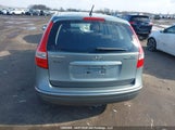 Hyundai Elantra KMHDB8AE1BU090108 снимка
