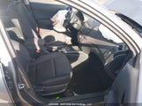 Hyundai Elantra KMHDB8AE1BU090108 снимка