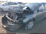 Hyundai Elantra KMHDB8AE1BU090108 снимка