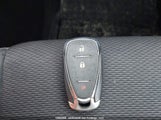 Chevrolet Cruze 3G1BD6SM5HS550386 снимка