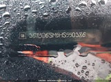 Chevrolet Cruze 3G1BD6SM5HS550386 снимка