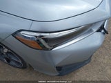 Honda Civic Sport/Sport Touring 2HGFE4F83SH001448 photo