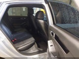 Honda Civic Sport/Sport Touring 2HGFE4F83SH001448 fotografie