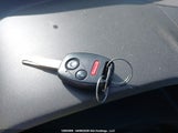 Honda Civic Lx 2HGFA16596H010435 снимка