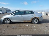 Honda Civic Lx 2HGFA16596H010435 снимка
