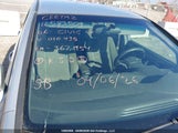 Honda Civic Lx 2HGFA16596H010435 снимка