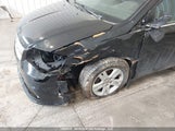 Dodge Grand Caravan Crew 2C4RDGDG3LR159729 снимка