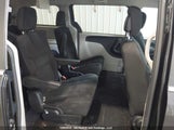 Dodge Grand Caravan Crew 2C4RDGDG3LR159729 снимка