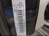 Dodge Grand Caravan Crew 2C4RDGDG3LR159729 снимка